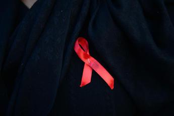 In Italia 63% delle diagnosi per Hiv arriva quando la malattia è conclamata