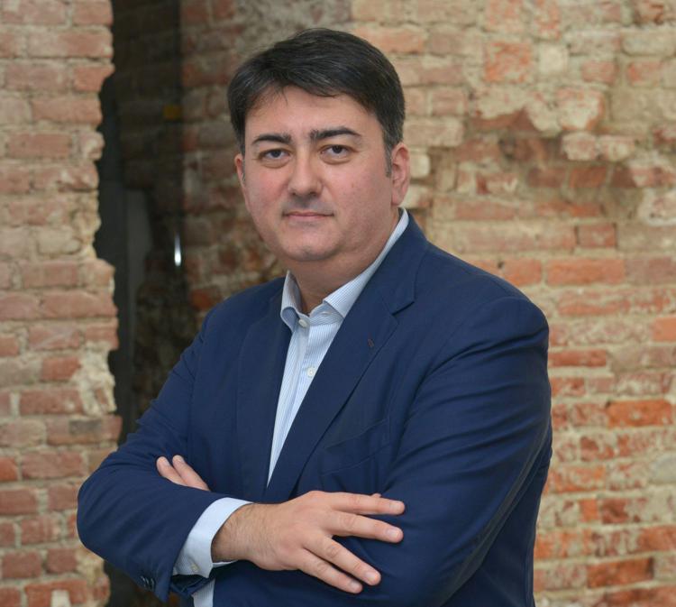 Andrea Bagnolini_Direttore Generale AssoBirra