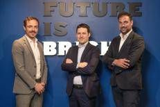 Startup, Tips Here innova il real estate aiutando agenzie a trovare immobili da vendere