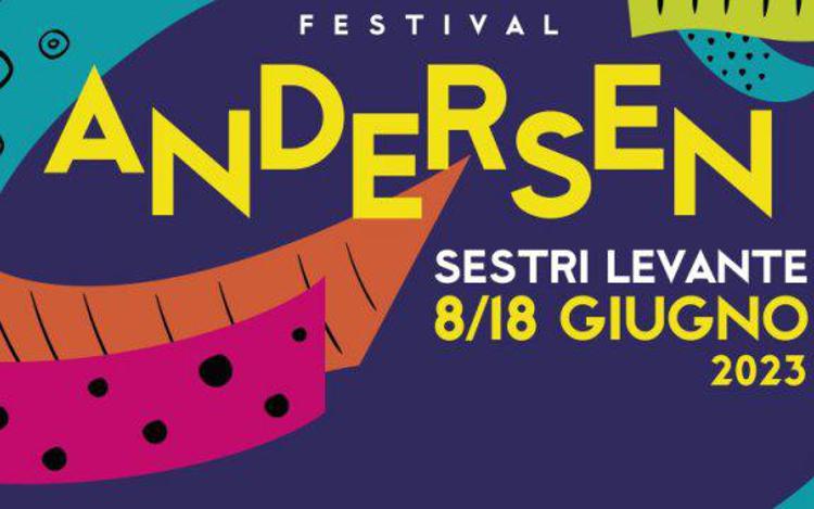 Al Festival Andersen incontro su partecipazione e giovani con garante Infanzia