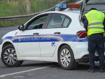 He overwhelmed and killed a child on a bike in Milan, sentenced to 8 years