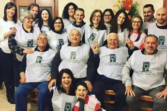 Malattie rare, Aisla: “In Calabria assegno di cura fino a 1.000 euro per pazienti Sla”