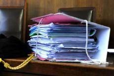 Siri, inchiesta corruzione: nuovo conflitto attribuzione, caso torna davanti a Consulta