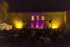 Jazz & Wine in Montalcino 2023