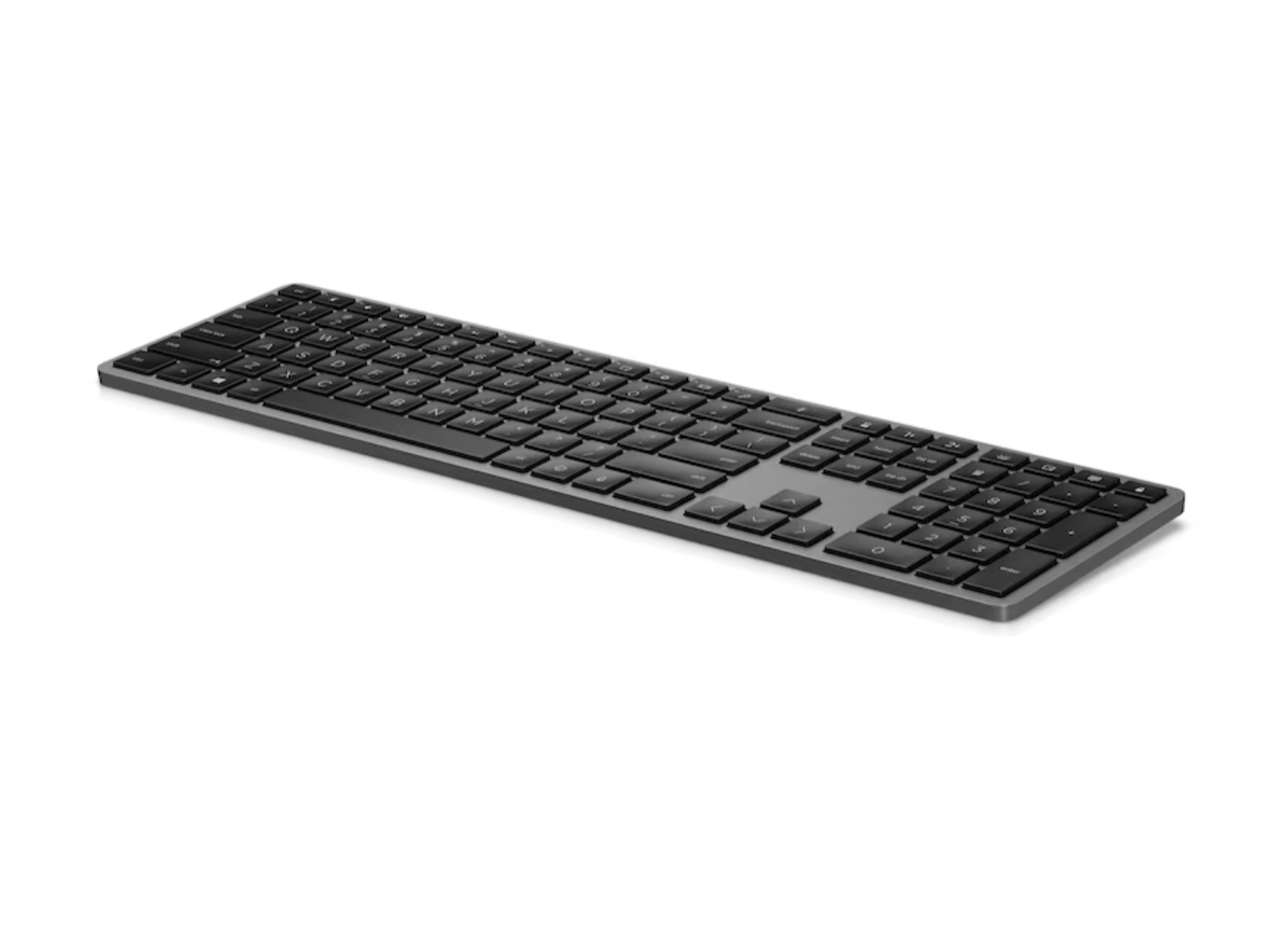 HP 975 Test Le Nouveau Clavier Pro Nouvelles Du Monde lightspeed-975-instructional-audio-system-product-overview-youtube