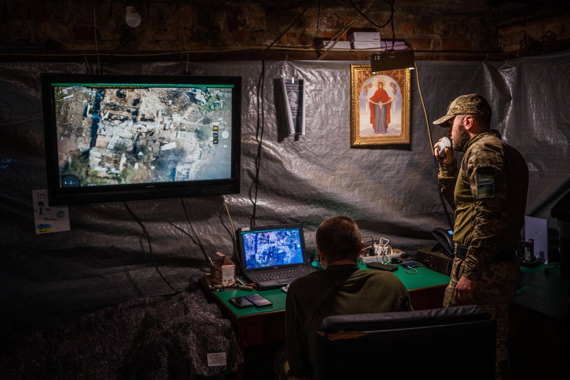 ucraina pioggia ucraina pioggia