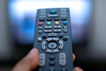 Listen to TV, ‘The Girl and the Officer’ beats ‘Ulysses’ and wins in prime time