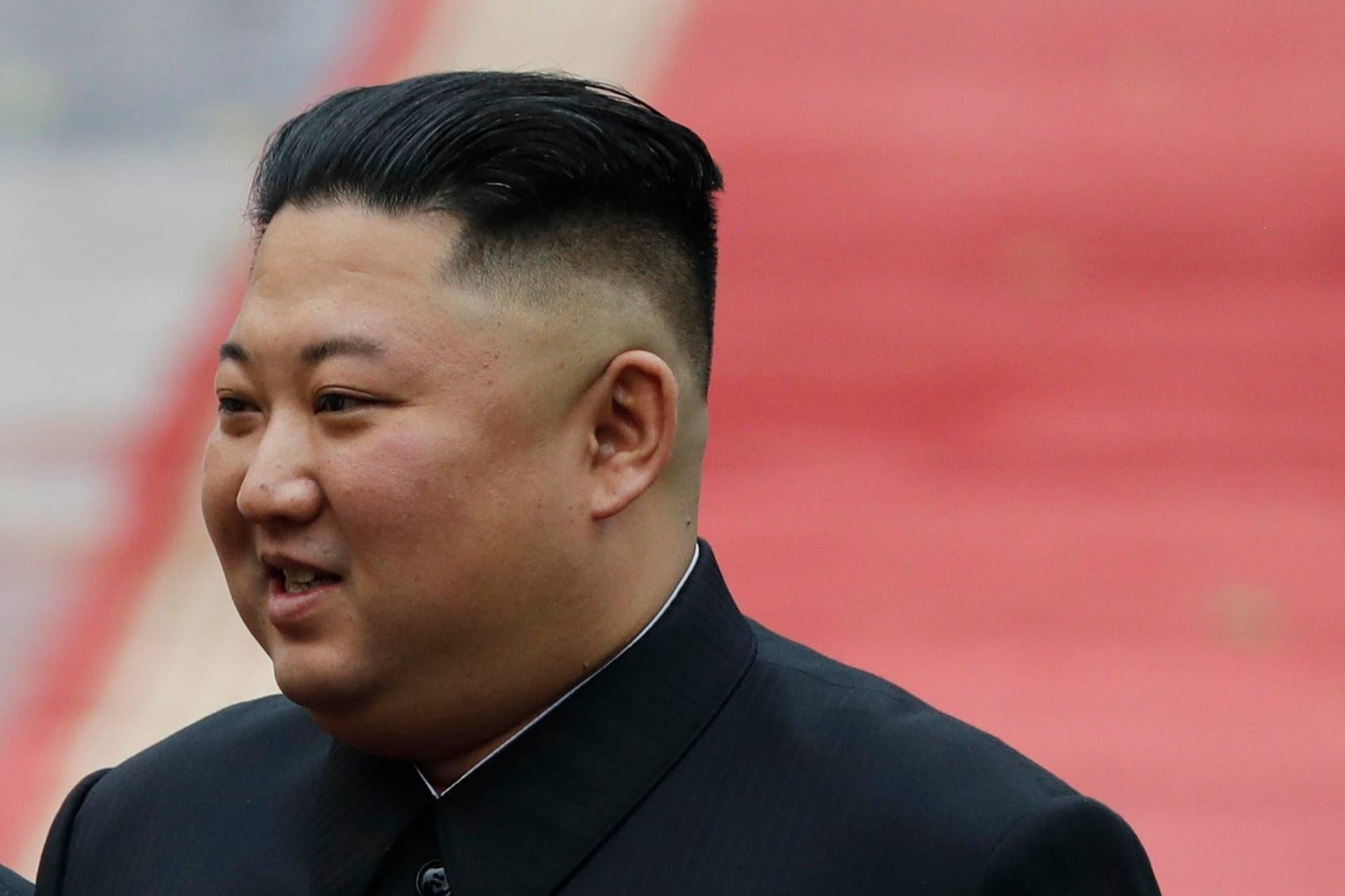 Corea del Nord: Kim ha preso la decisione di entrare in guerra