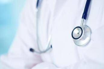 Tumori: mieloma multiplo, documento per “migliorare percorso assistenziale”