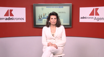Salute, Spatari (Siml): “Medico competente centrale per la prevenzione nei luoghi di lavoro”