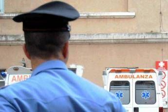 Cagliari, 6 intossicati da botulino dopo aver mangiato street food: gra