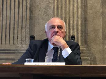 Arcese (Ail), ‘ematologia italiana al top, traguardi importanti su leucemie’
