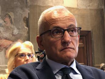 Corradini (Sie), ‘Car-T guariscono ma accesso spesso possibile grazie ad Ail’