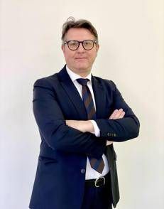 Domenico Miccione, founder di Immovare.it.