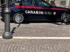 https://www.adnkronos.com/resources/0282-184f6ed3855d-d1ea8c0d9e4d-1000/format/medium/carabinieri51_fg_ipa.jpeg