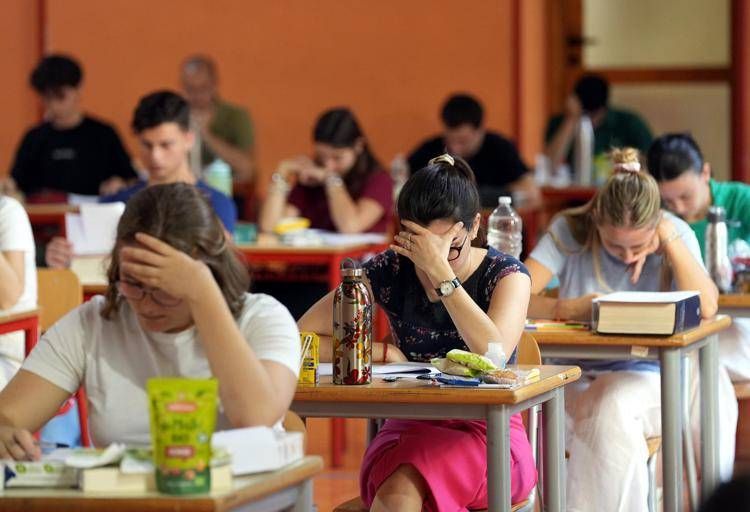 Maturità, da formazione-scuola lavoro a orale obbligatorio: le nuove misure varate dal governo