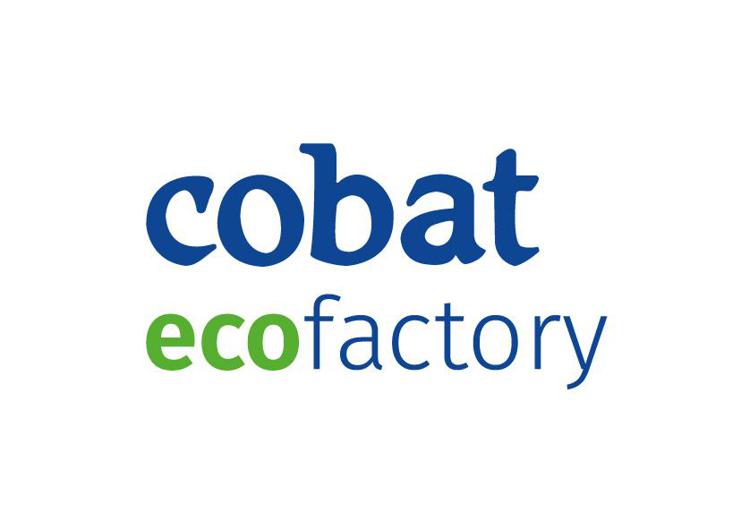 Cobat, su batterie e recupero materia con l'Ecofactory risponde all'Europa