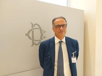 Medicina, Bonanni (UniFi): “Per virus sinciziale ogni anno 16mila bimbi in ospedale”