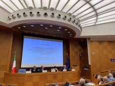 ExpoTraining e FondItalia, Italia ha urgenza di lavoratori preparati e competenti