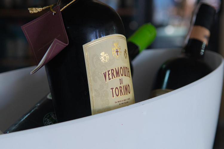 Al via la nuova edizione de La Settimana del Vermouth di Torino