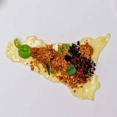 Alla scoperta di 20 luoghi del gusto e del buon bere percorrendo la Sicilia