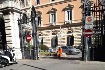 Malattie rare, all’Umberto I terapia genica sul piccolo Simone dopo l’intervento del Governo