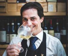 10 Champagne con un buon rapporto qualità-prezzo