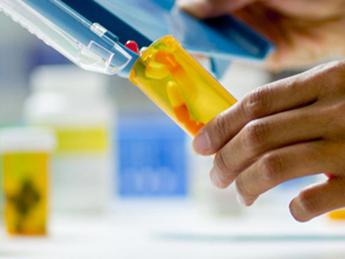 ‘Salute e sostenibilità’, dalla farmaceutica un contributo importante
