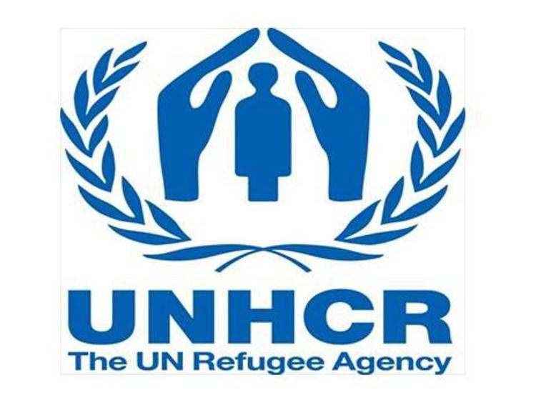 Unhcr premia Amazon Italia: 