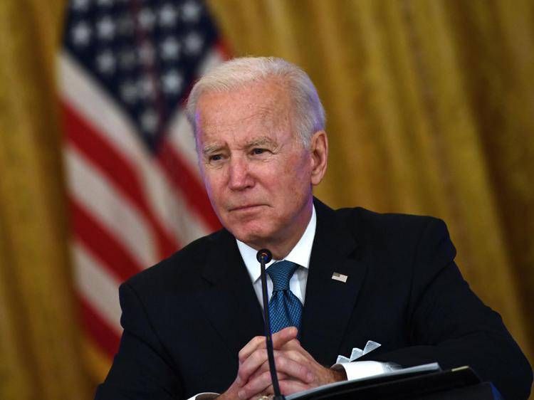 Prigozhin morto, Biden: 