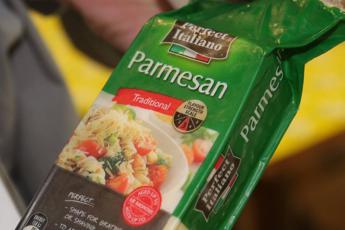 Coldiretti, ricette italiane taroccate in 60% ristoranti, ecco gli orrori al Fancy Food