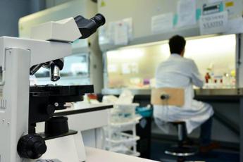 Farmaci, ok Ue per bimekizumab in artrite psoriasica e spondiloartrite assiale