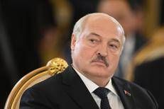 https://www.adnkronos.com/resources/0282-185b65f3e5f2-52151c4e76ae-1000/format/medium/lukashenko3_afp.jpeg