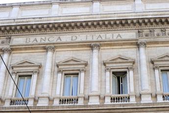 Bankrupt banks, further 10% from the Fir to shareholders does not arrive.  Bank of Italy confirms: “Transfers sent”