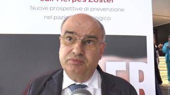 Zullo (Fdi), ‘spostare l’asse dalla cura alla prevenzione’