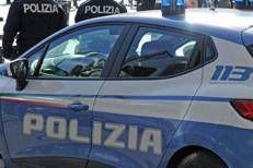 Camorra, smantellato sistema di infiltrazione mafiosa negli appalti in Toscana: 11 arresti