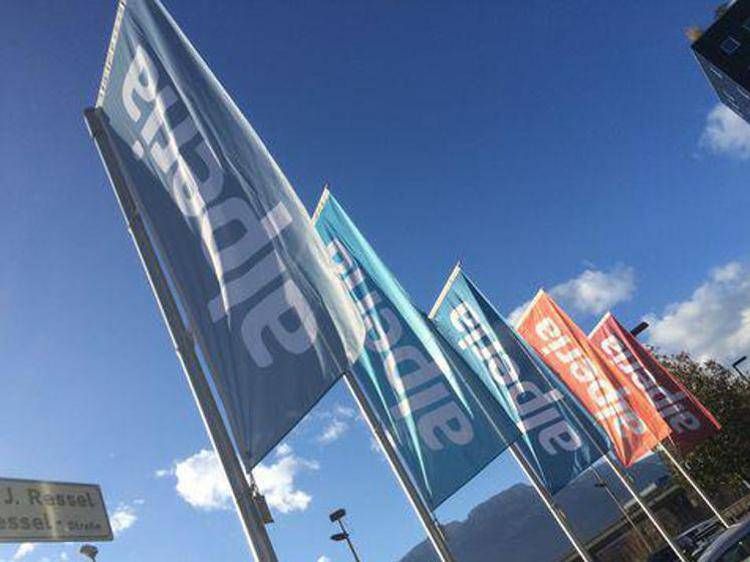 Energia, da Alperia prima emissione pubblica green bond da 500 mln