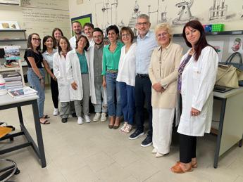 Malattie rare, Cattaneo: “Per lotta a malattia di Huntington nessuna strada va tralasciata”