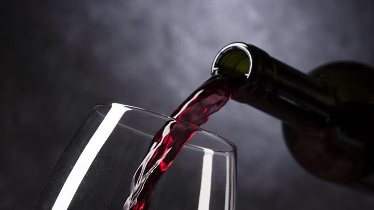 Distillazione di crisi, dalla UE le misure anticrisi per settore vino