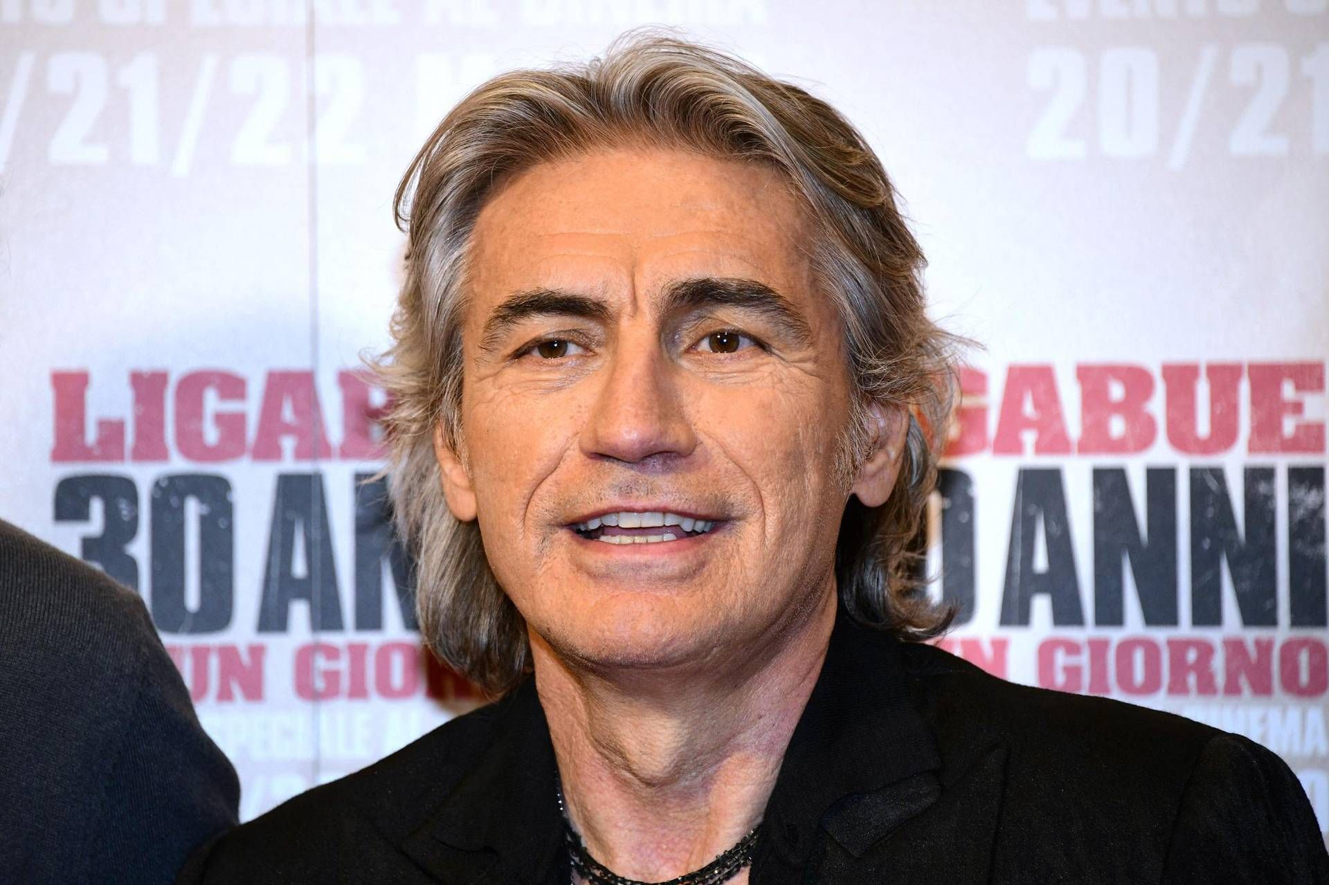 ligabue-in-concert-today-at-san-siro-here-is-the-autumn-tour-calendar