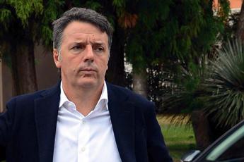 Rai, Renzi cita in giudizio Bianca Berlinguer