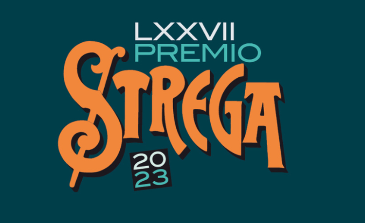 Premio Strega 2023, stasera il vincitore: la Cinquina in gara