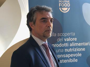 Alimenti, Giuggioli (UniMi): "Prima etichetta sostenibile è inizio di una rivoluzione"