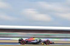 https://www.adnkronos.com/resources/0283-1872e6de7732-a1b5b100fff0-1000/format/medium/verstappen_afp.jpeg