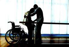 Immagine di repertorio - FOTOGRAMMA