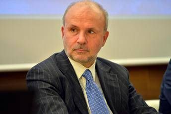Schillaci, ‘dieta mediterranea poco seguita, educare giovani anche al ristorante’