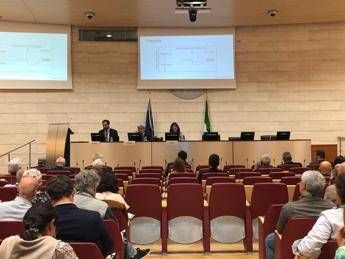 Bernabei, ‘vaccini garantiscono vita sana e longeva’