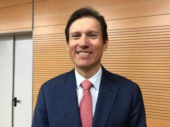 Landazabal (Gsk), ‘vaccini sono garanzia per una vita longeva e in salute’