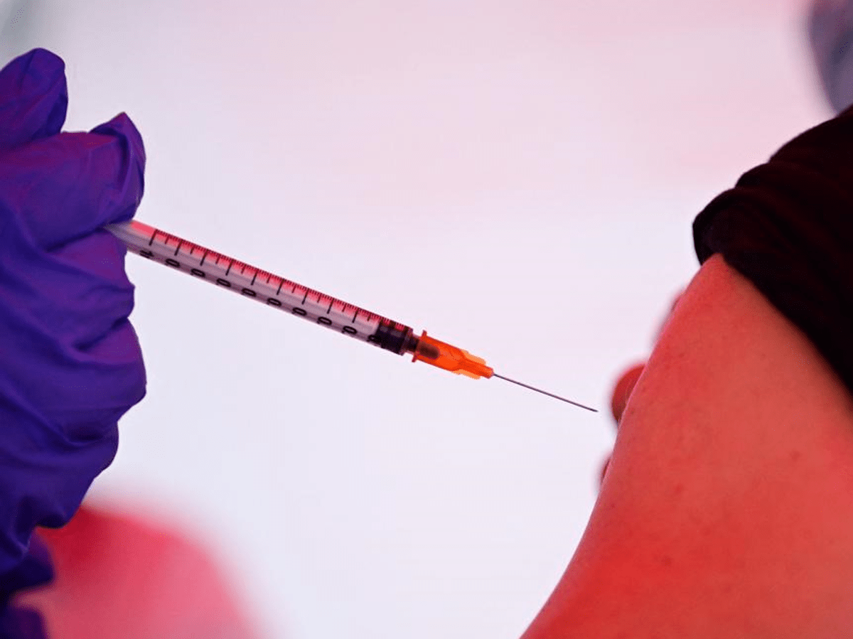 Vaccino anti-Herpes zoster, un open day a Lecce