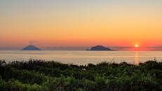 Viaggio all'Eolie: 5 indirizzi alla scoperta dell’arcipelago vitivinicolo